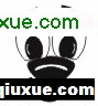 CorelDRAWƼʿͨ_ҳѧwebjx.com