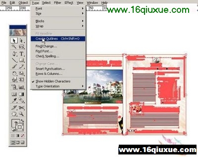 Illustratorӡǰƴ_ҳѧwebjx.com